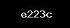 https://jobp5.com/wp-content/themes/noo-jobmonster/framework/functions/noo-captcha.php?code=e223c