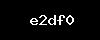 https://jobp5.com/wp-content/themes/noo-jobmonster/framework/functions/noo-captcha.php?code=e2df0