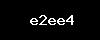 https://jobp5.com/wp-content/themes/noo-jobmonster/framework/functions/noo-captcha.php?code=e2ee4