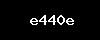 https://jobp5.com/wp-content/themes/noo-jobmonster/framework/functions/noo-captcha.php?code=e440e