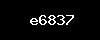 https://jobp5.com/wp-content/themes/noo-jobmonster/framework/functions/noo-captcha.php?code=e6837