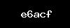 https://jobp5.com/wp-content/themes/noo-jobmonster/framework/functions/noo-captcha.php?code=e6acf