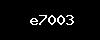 https://jobp5.com/wp-content/themes/noo-jobmonster/framework/functions/noo-captcha.php?code=e7003