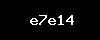 https://jobp5.com/wp-content/themes/noo-jobmonster/framework/functions/noo-captcha.php?code=e7e14