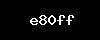 https://jobp5.com/wp-content/themes/noo-jobmonster/framework/functions/noo-captcha.php?code=e80ff