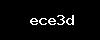 https://jobp5.com/wp-content/themes/noo-jobmonster/framework/functions/noo-captcha.php?code=ece3d