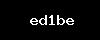 https://jobp5.com/wp-content/themes/noo-jobmonster/framework/functions/noo-captcha.php?code=ed1be