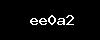 https://jobp5.com/wp-content/themes/noo-jobmonster/framework/functions/noo-captcha.php?code=ee0a2