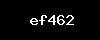 https://jobp5.com/wp-content/themes/noo-jobmonster/framework/functions/noo-captcha.php?code=ef462