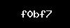 https://jobp5.com/wp-content/themes/noo-jobmonster/framework/functions/noo-captcha.php?code=f0bf7