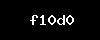 https://jobp5.com/wp-content/themes/noo-jobmonster/framework/functions/noo-captcha.php?code=f10d0