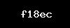 https://jobp5.com/wp-content/themes/noo-jobmonster/framework/functions/noo-captcha.php?code=f18ec
