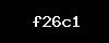 https://jobp5.com/wp-content/themes/noo-jobmonster/framework/functions/noo-captcha.php?code=f26c1