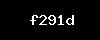 https://jobp5.com/wp-content/themes/noo-jobmonster/framework/functions/noo-captcha.php?code=f291d