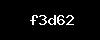 https://jobp5.com/wp-content/themes/noo-jobmonster/framework/functions/noo-captcha.php?code=f3d62