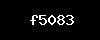 https://jobp5.com/wp-content/themes/noo-jobmonster/framework/functions/noo-captcha.php?code=f5083
