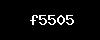 https://jobp5.com/wp-content/themes/noo-jobmonster/framework/functions/noo-captcha.php?code=f5505