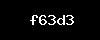 https://jobp5.com/wp-content/themes/noo-jobmonster/framework/functions/noo-captcha.php?code=f63d3