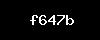 https://jobp5.com/wp-content/themes/noo-jobmonster/framework/functions/noo-captcha.php?code=f647b