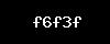 https://jobp5.com/wp-content/themes/noo-jobmonster/framework/functions/noo-captcha.php?code=f6f3f