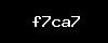 https://jobp5.com/wp-content/themes/noo-jobmonster/framework/functions/noo-captcha.php?code=f7ca7