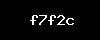 https://jobp5.com/wp-content/themes/noo-jobmonster/framework/functions/noo-captcha.php?code=f7f2c
