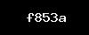 https://jobp5.com/wp-content/themes/noo-jobmonster/framework/functions/noo-captcha.php?code=f853a