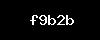 https://jobp5.com/wp-content/themes/noo-jobmonster/framework/functions/noo-captcha.php?code=f9b2b