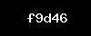 https://jobp5.com/wp-content/themes/noo-jobmonster/framework/functions/noo-captcha.php?code=f9d46