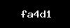 https://jobp5.com/wp-content/themes/noo-jobmonster/framework/functions/noo-captcha.php?code=fa4d1