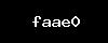 https://jobp5.com/wp-content/themes/noo-jobmonster/framework/functions/noo-captcha.php?code=faae0