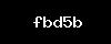 https://jobp5.com/wp-content/themes/noo-jobmonster/framework/functions/noo-captcha.php?code=fbd5b