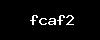 https://jobp5.com/wp-content/themes/noo-jobmonster/framework/functions/noo-captcha.php?code=fcaf2
