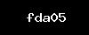 https://jobp5.com/wp-content/themes/noo-jobmonster/framework/functions/noo-captcha.php?code=fda05