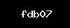 https://jobp5.com/wp-content/themes/noo-jobmonster/framework/functions/noo-captcha.php?code=fdb07
