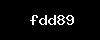 https://jobp5.com/wp-content/themes/noo-jobmonster/framework/functions/noo-captcha.php?code=fdd89