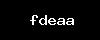 https://jobp5.com/wp-content/themes/noo-jobmonster/framework/functions/noo-captcha.php?code=fdeaa