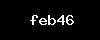 https://jobp5.com/wp-content/themes/noo-jobmonster/framework/functions/noo-captcha.php?code=feb46