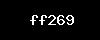 https://jobp5.com/wp-content/themes/noo-jobmonster/framework/functions/noo-captcha.php?code=ff269