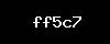 https://jobp5.com/wp-content/themes/noo-jobmonster/framework/functions/noo-captcha.php?code=ff5c7