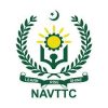 NVTTC