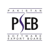 PSEB